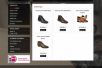 Shoes by Hein